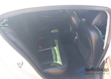 2012 Buick Lacrosse Premium 1 Group из США, поврежденный, VIN 1G4GD5E39CF103739